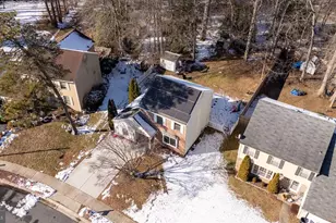 72 Woodhaven Way, Sicklerville, NJ 08081 - Photo 28