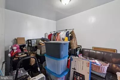 1143 Whitman Avenue, Camden, NJ 08104 - Photo 14