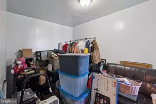 1143 Whitman Ave, Camden, NJ 08104 - Photo 14