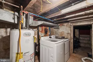 1143 Whitman Ave, Camden, NJ 08104 - Photo 26