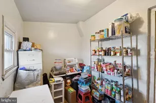 1143 Whitman Ave, Camden, NJ 08104 - Photo 12