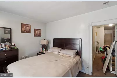 1143 Whitman Avenue, Camden, NJ 08104 - Photo 20