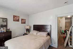 1143 Whitman Ave, Camden, NJ 08104 - Photo 20