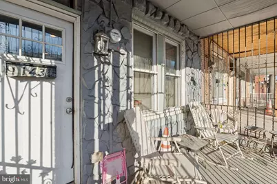 1143 Whitman Avenue, Camden, NJ 08104 - Photo 4