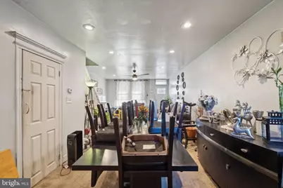 1143 Whitman Avenue, Camden, NJ 08104 - Photo 8