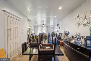 1143 Whitman Ave, Camden, NJ 08104 - Photo 8