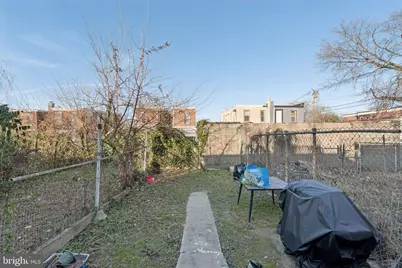 1143 Whitman Avenue, Camden, NJ 08104 - Photo 28