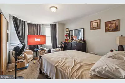 1143 Whitman Avenue, Camden, NJ 08104 - Photo 18
