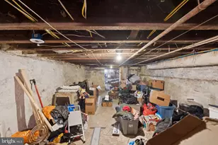 1143 Whitman Ave, Camden, NJ 08104 - Photo 24