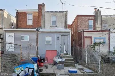 1143 Whitman Avenue, Camden, NJ 08104 - Photo 30