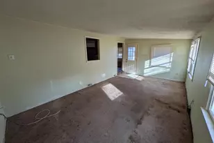 721 Mildred Ave, Somerdale, NJ 08083 - Photo 10