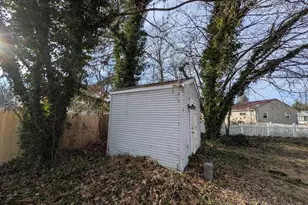 721 Mildred Ave, Somerdale, NJ 08083 - Photo 24