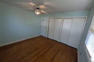 721 Mildred Ave, Somerdale, NJ 08083 - Photo 14