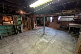 721 Mildred Ave, Somerdale, NJ 08083 - Photo 20