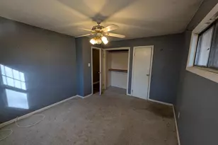 721 Mildred Ave, Somerdale, NJ 08083 - Photo 16