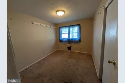 721 Mildred Avenue, Somerdale, NJ 08083 - Photo 12