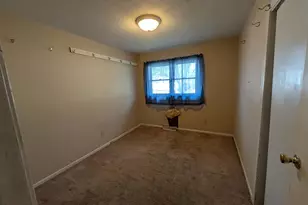 721 Mildred Ave, Somerdale, NJ 08083 - Photo 12