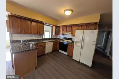 721 Mildred Avenue, Somerdale, NJ 08083 - Photo 6