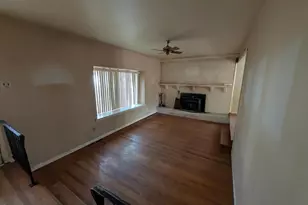 721 Mildred Ave, Somerdale, NJ 08083 - Photo 4