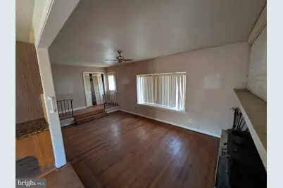 721 Mildred Avenue, Somerdale, NJ 08083 - Photo 2