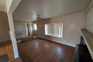 721 Mildred Ave, Somerdale, NJ 08083 - Photo 2