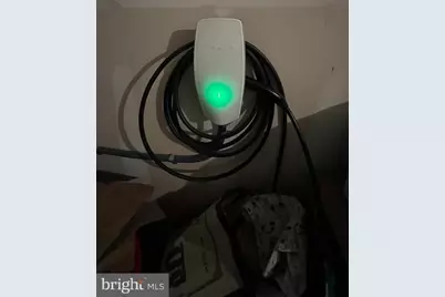 11 Sidney Lane, Stratford, NJ 08084 - Photo 30