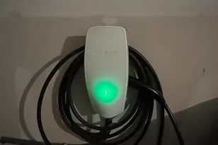 11 Sidney Ln, Stratford, NJ 08084 - Photo 30