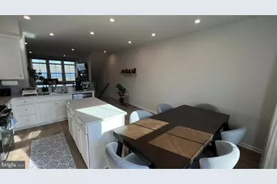 11 Sidney Lane, Stratford, NJ 08084 - Photo 10