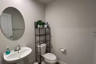 11 Sidney Ln, Stratford, NJ 08084 - Photo 4