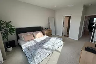 11 Sidney Ln, Stratford, NJ 08084 - Photo 22