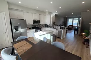 11 Sidney Ln, Stratford, NJ 08084 - Photo 12