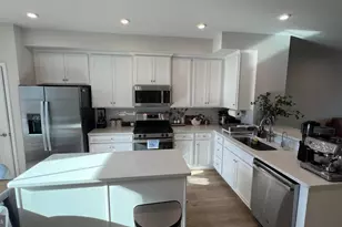 11 Sidney Ln, Stratford, NJ 08084 - Photo 8