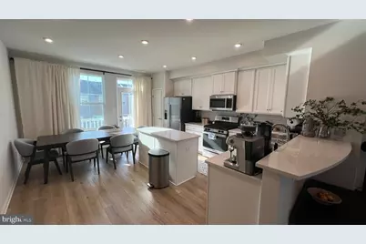 11 Sidney Lane, Stratford, NJ 08084 - Photo 6