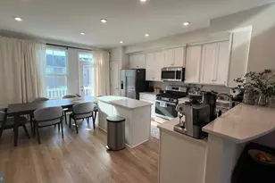 11 Sidney Ln, Stratford, NJ 08084 - Photo 6