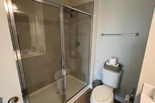 11 Sidney Ln, Stratford, NJ 08084 - Photo 24