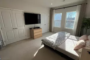 11 Sidney Ln, Stratford, NJ 08084 - Photo 20