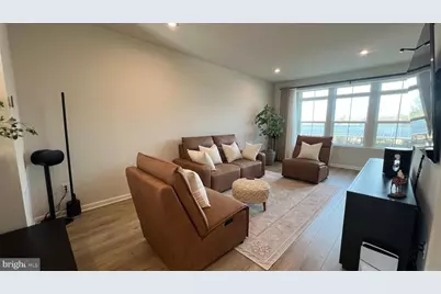 11 Sidney Lane, Stratford, NJ 08084 - Photo 14