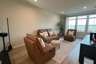 11 Sidney Ln, Stratford, NJ 08084 - Photo 14