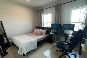 11 Sidney Ln, Stratford, NJ 08084 - Photo 26