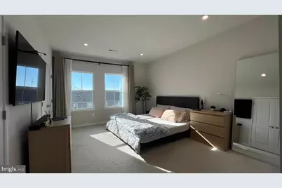 11 Sidney Lane, Stratford, NJ 08084 - Photo 18