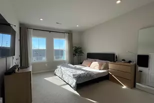 11 Sidney Ln, Stratford, NJ 08084 - Photo 18