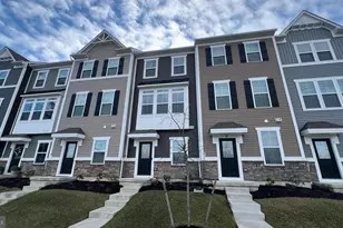11 Sidney Ln, Stratford, NJ 08084 - Photo 1
