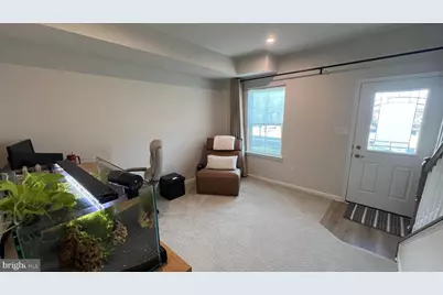 11 Sidney Lane, Stratford, NJ 08084 - Photo 2