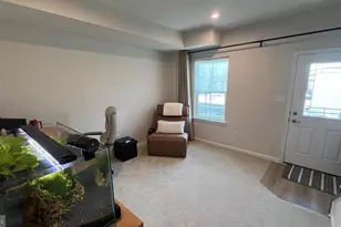 11 Sidney Ln, Stratford, NJ 08084 - Photo 2