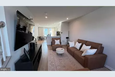 11 Sidney Lane, Stratford, NJ 08084 - Photo 16