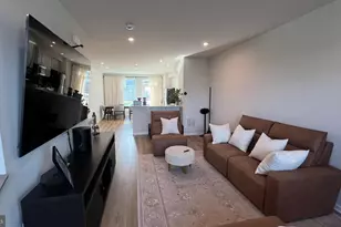 11 Sidney Ln, Stratford, NJ 08084 - Photo 16