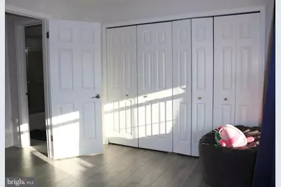 1031 Main Street, Voorhees, NJ 08043 - Photo 28