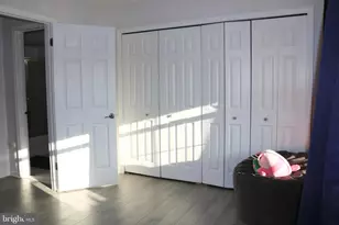 1031 Main St, Voorhees, NJ 08043 - Photo 28