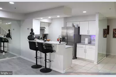 1031 Main Street, Voorhees, NJ 08043 - Photo 12