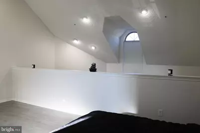 1031 Main Street, Voorhees, NJ 08043 - Photo 6